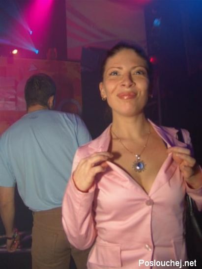 Roxy - Zen - 16.12.2005